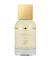 Les Eaux Primordiales Classic Elevation Eau de Parfum 50 ml – kuva 3