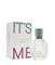 Aigner It's me Soft Musk - EdP 100 ml – kuva 5