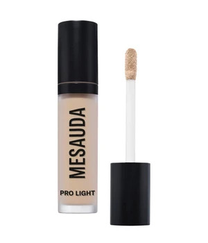 MESAUDA BEAUTY Pro Light 4 ml, peitevoide