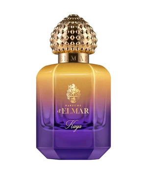 Parfums d'Elmar Kaya Hajuvesi 60 ml
