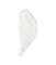 Bodyologist Soft Hands Advanced Hand Cream 60 ml – kuva 7