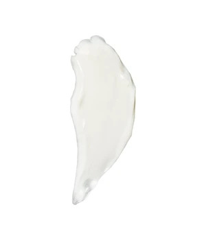 Bodyologist Soft Hands Advanced Hand Cream 60 ml
