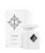 Initio Power Self Eau de Parfum 90 ml – kuva 5
