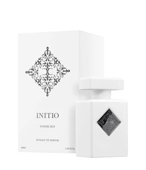 Initio Power Self Eau de Parfum 90 ml