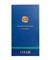 Ojar Wood Whisper Eau de Parfum 100 ml – kuva 7