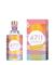 4711 Remix California Feeling - EdC 100 ml – kuva 8
