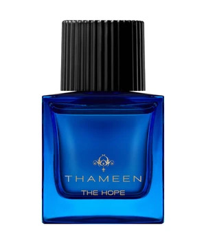 Thameen The Hope Hajuvesi 50 ml