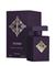 Initio Narcotic Delight Eau de Parfum 90 ml – kuva 3