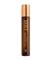 Ojar Eagle Eyed Stranger Eau de Parfum 15 ml – kuva 4