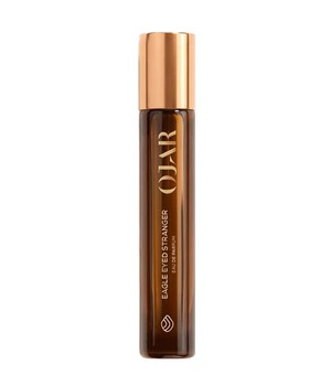 Ojar Eagle Eyed Stranger Eau de Parfum 15 ml – kuva 4/5