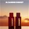 JIL SANDER Sunset Eau de Parfum 30 ml – kuva 7