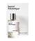 Maison Crivelli Santal Volcanique Eau de Parfum 100 ml – kuva 5