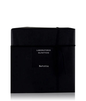 Laboratorio Olfattivo Nerotic Eau de Parfum 100 ml