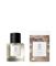 Sentier Oud Gaiac Hajuvesi 100 ml – kuva 4