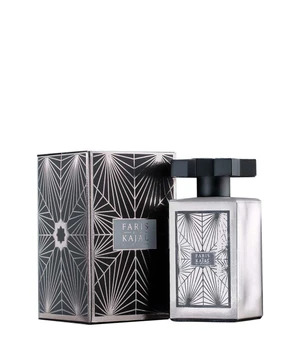 KAJAL Perfumes Faris Eau de Parfum 100 ml
