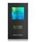 David Beckham True Instinct Eau de Parfum 50 ml – kuva 8