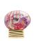 THoO Crazy Collection Guilty Crush Eau de Parfum 75 ml – kuva 5