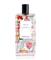 Berdoues Collection Grands Crus Pä©ng Lä¡i - EdP 100 ml – kuva 4