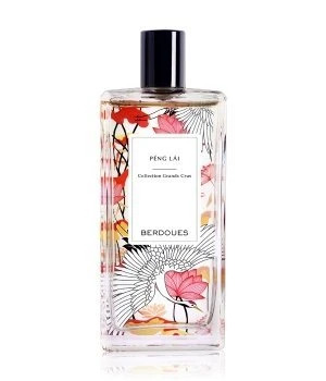 Berdoues Collection Grands Crus Pä©ng Lä¡i - EdP 100 ml