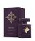 Initio Can't get enough edp -tuoksu – kuva 8