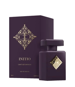 Initio Can't get enough edp -tuoksu