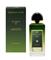 Maison Noir Icarus 967 Extrait Hajuvesi 100 ml – kuva 4