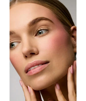 Paese Cosmetics Selfglow Blush Poskipuna 3 g Nr. 02 - Reflex