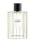 Le Galion Sovereign Eau de Parfum 100 ml – kuva 2