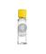 Roger & Gallet Cologne Twist Eau de Cologne 30 ml – kuva 5