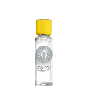 Roger & Gallet Cologne Twist Eau de Cologne 30 ml