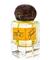 LENGLING Figolo Hajuvesi 50 ml – kuva 3