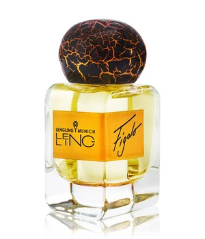 LENGLING Figolo Hajuvesi 50 ml – kuva 3/4