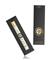 J.F. Schwarzlose Berlin Zeitgeist Eau de Parfum 10 ml – kuva 3