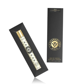 J.F. Schwarzlose Berlin Zeitgeist Eau de Parfum 10 ml – kuva 3/4