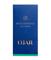 Ojar Wood Whisper Eau de Parfum 15 ml – kuva 4
