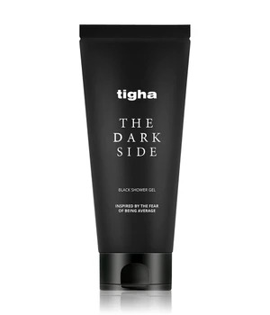 tigha The Dark Side Bundle Pack Tuoksupakkaus 1 kpl
