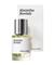 Maison Crivelli Absinthe Borä©ale Eau de Parfum 30 ml – kuva 4
