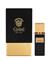 Gritti Duchessa Eau de Parfum 100 ml – kuva 3