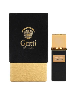 Gritti Duchessa Eau de Parfum 100 ml