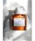 KORRES Lefko - EdT 50 ml – kuva 6