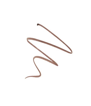 By Terry Browliner Blackstar Kulmakynä 0.09 g Nr. 3. - Ash brown