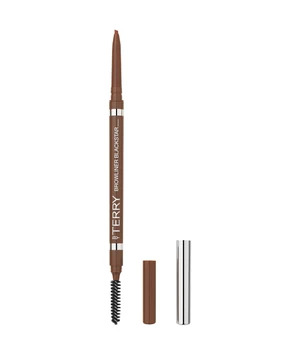 By Terry Browliner Blackstar Kulmakynä 0.09 g Nr. 4. - Brunette