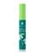 Erborian Centella Sos Patch Kasvogeeli 9 ml – kuva 2