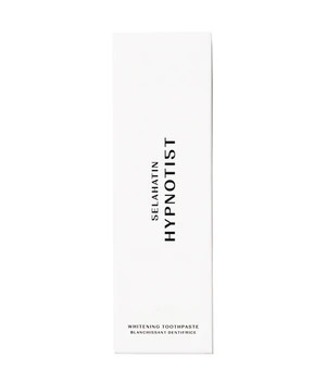 Selahatin Whitening Toothpaste Hypnotist Hammastahna 65 ml