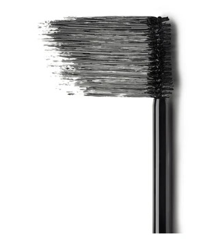 L'Oréal Paris Lash Paradise Waterproof Ripsiväri 6.4 ml Black