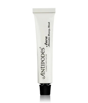 Antipodes Aura Manuka Honey Mask Mini (15ml)