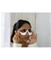 STYLPRO Spec-Tacular Red Light Spectacles – kuva 2