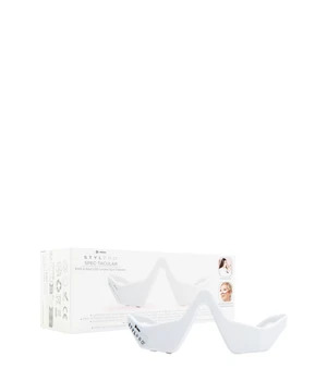 STYLPRO Spec-Tacular Red Light Spectacles