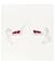 STYLPRO Spec-Tacular Red Light Spectacles – kuva 4