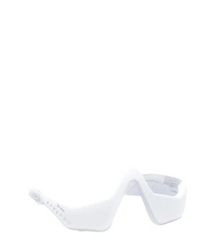 STYLPRO Spec-Tacular Red Light Spectacles